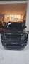 Jeep Renegade Renegade 2025 1.5 turbo t4 130cv North Star Nero - thumbnail 2