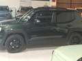 Jeep Renegade Renegade 2025 1.5 turbo t4 130cv North Star Nero - thumbnail 4