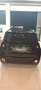 Jeep Renegade Renegade 2025 1.5 turbo t4 130cv North Star Nero - thumbnail 6