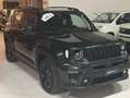 Jeep Renegade Renegade 2025 1.5 turbo t4 130cv North Star Nero - thumbnail 3