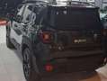Jeep Renegade Renegade 2025 1.5 turbo t4 130cv North Star Nero - thumbnail 8