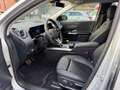 Mercedes-Benz EQA 250 MBUX*Rcam*Navi*Night*Ambi Argintiu - thumbnail 11