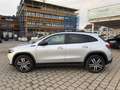 Mercedes-Benz EQA 250 MBUX*Rcam*Navi*Night*Ambi Argintiu - thumbnail 5