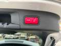 Mercedes-Benz EQA 250 MBUX*Rcam*Navi*Night*Ambi Argintiu - thumbnail 10