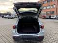 Mercedes-Benz EQA 250 MBUX*Rcam*Navi*Night*Ambi Argintiu - thumbnail 9