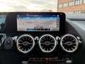 Mercedes-Benz EQA 250 MBUX*Rcam*Navi*Night*Ambi Silber - thumbnail 20