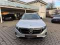 Mercedes-Benz EQA 250 MBUX*Rcam*Navi*Night*Ambi Argintiu - thumbnail 2