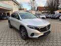 Mercedes-Benz EQA 250 MBUX*Rcam*Navi*Night*Ambi Argintiu - thumbnail 3