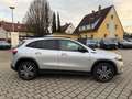 Mercedes-Benz EQA 250 MBUX*Rcam*Navi*Night*Ambi Argintiu - thumbnail 4