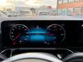 Mercedes-Benz EQA 250 MBUX*Rcam*Navi*Night*Ambi Silber - thumbnail 19