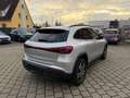 Mercedes-Benz EQA 250 MBUX*Rcam*Navi*Night*Ambi Argintiu - thumbnail 7