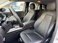 Mercedes-Benz EQA 250 MBUX*Rcam*Navi*Night*Ambi Argintiu - thumbnail 14