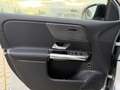 Mercedes-Benz EQA 250 MBUX*Rcam*Navi*Night*Ambi Argintiu - thumbnail 13
