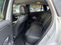 Mercedes-Benz EQA 250 MBUX*Rcam*Navi*Night*Ambi Argintiu - thumbnail 15