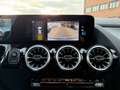 Mercedes-Benz EQA 250 MBUX*Rcam*Navi*Night*Ambi Silber - thumbnail 22