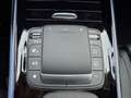 Mercedes-Benz EQA 250 MBUX*Rcam*Navi*Night*Ambi Silber - thumbnail 21