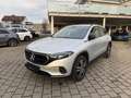 Mercedes-Benz EQA 250 MBUX*Rcam*Navi*Night*Ambi Argintiu - thumbnail 1