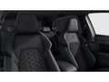 Volkswagen Golf VIII R-Line 1.5 eTSI 7-DSG BlackStyle LED Grau - thumbnail 8