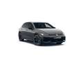 Volkswagen Golf VIII R-Line 1.5 eTSI 7-DSG BlackStyle LED Grau - thumbnail 28