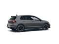 Volkswagen Golf VIII R-Line 1.5 eTSI 7-DSG BlackStyle LED Grau - thumbnail 25