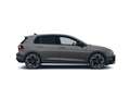 Volkswagen Golf VIII R-Line 1.5 eTSI 7-DSG BlackStyle LED Grau - thumbnail 26
