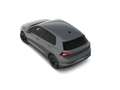 Volkswagen Golf VIII R-Line 1.5 eTSI 7-DSG BlackStyle LED Grau - thumbnail 14