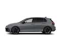 Volkswagen Golf VIII R-Line 1.5 eTSI 7-DSG BlackStyle LED Grau - thumbnail 18