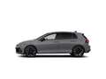 Volkswagen Golf VIII R-Line 1.5 eTSI 7-DSG BlackStyle LED Grau - thumbnail 16