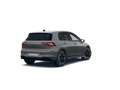 Volkswagen Golf VIII R-Line 1.5 eTSI 7-DSG BlackStyle LED Grau - thumbnail 24
