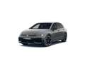 Volkswagen Golf VIII R-Line 1.5 eTSI 7-DSG BlackStyle LED Grau - thumbnail 21