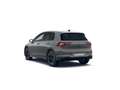 Volkswagen Golf VIII R-Line 1.5 eTSI 7-DSG BlackStyle LED Grau - thumbnail 4