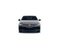 Volkswagen Golf VIII R-Line 1.5 eTSI 7-DSG BlackStyle LED Grau - thumbnail 29
