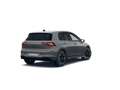 Volkswagen Golf VIII R-Line 1.5 eTSI 7-DSG BlackStyle LED Grau - thumbnail 12