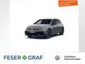 Volkswagen Golf VIII R-Line 1.5 eTSI 7-DSG BlackStyle LED Grau - thumbnail 1