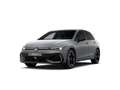Volkswagen Golf VIII R-Line 1.5 eTSI 7-DSG BlackStyle LED Grau - thumbnail 17