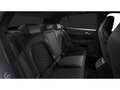 Volkswagen Golf VIII R-Line 1.5 eTSI 7-DSG BlackStyle LED Grau - thumbnail 13