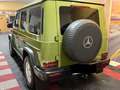 Mercedes-Benz G 500 G 500 Linea Exclusive Exterior 4Matic 9G-Tronic Li - thumbnail 2
