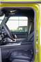 Mercedes-Benz G 500 G 500 Linea Exclusive Exterior 4Matic 9G-Tronic Li - thumbnail 3
