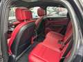 Porsche Cayenne Coupe GTS*APPROVED*PANO*SPORT-CHRO Noir - thumbnail 15