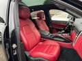 Porsche Cayenne Coupe GTS*APPROVED*PANO*SPORT-CHRO Noir - thumbnail 12