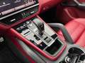 Porsche Cayenne Coupe GTS*APPROVED*PANO*SPORT-CHRO Noir - thumbnail 23
