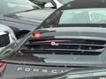 Porsche Cayenne Coupe GTS*APPROVED*PANO*SPORT-CHRO Noir - thumbnail 26