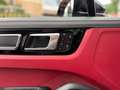 Porsche Cayenne Coupe GTS*APPROVED*PANO*SPORT-CHRO Noir - thumbnail 25