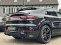 Porsche Cayenne Coupe GTS*APPROVED*PANO*SPORT-CHRO Noir - thumbnail 3
