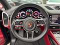 Porsche Cayenne Coupe GTS*APPROVED*PANO*SPORT-CHRO Noir - thumbnail 19