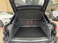 Porsche Cayenne Coupe GTS*APPROVED*PANO*SPORT-CHRO Noir - thumbnail 27
