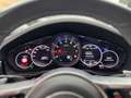 Porsche Cayenne Coupe GTS*APPROVED*PANO*SPORT-CHRO Noir - thumbnail 21