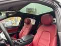 Porsche Cayenne Coupe GTS*APPROVED*PANO*SPORT-CHRO Noir - thumbnail 10