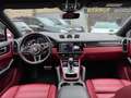 Porsche Cayenne Coupe GTS*APPROVED*PANO*SPORT-CHRO Noir - thumbnail 17