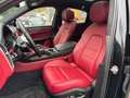 Porsche Cayenne Coupe GTS*APPROVED*PANO*SPORT-CHRO Noir - thumbnail 11